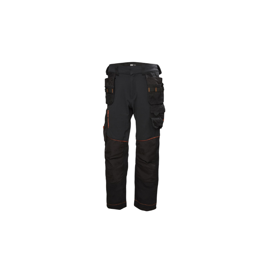 Pantalon chelsea