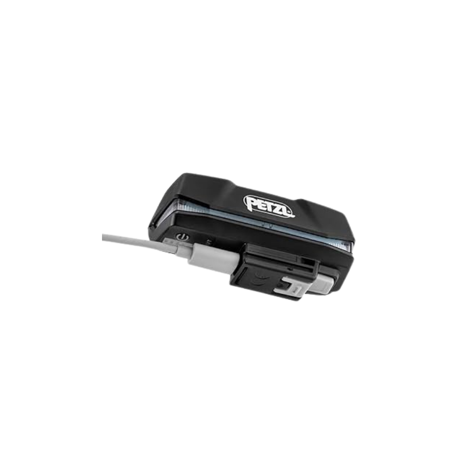 Accu de rechane pour lampe xena
