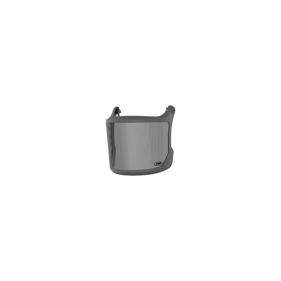 Ecran forestier evoguard m3