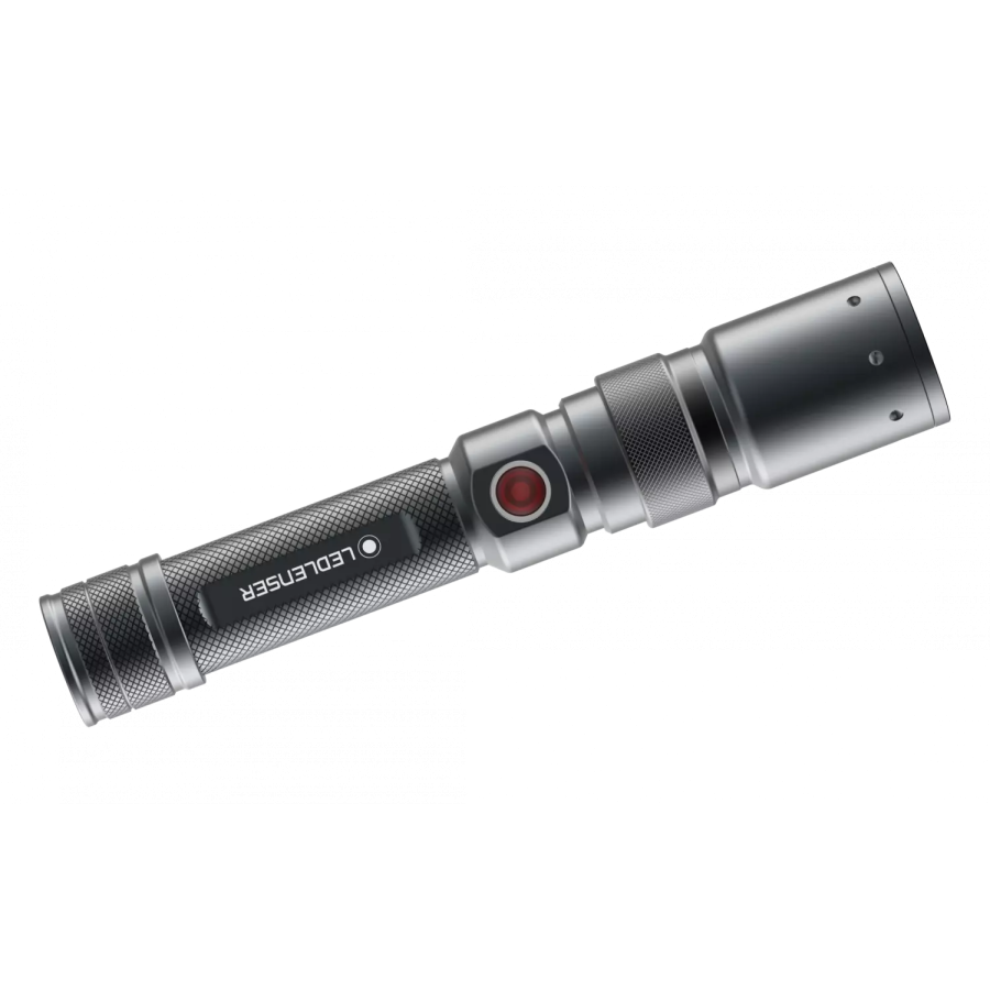 Kit worker friend ledlenser 4 en 1