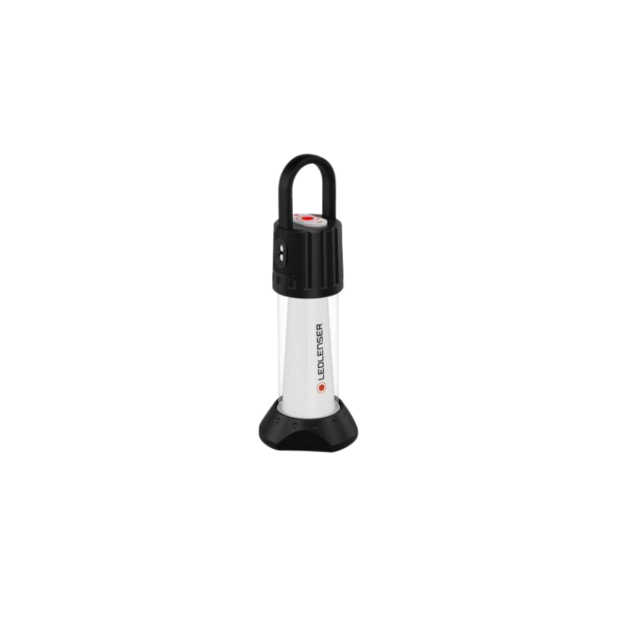 Lampe ml6 ledlenser