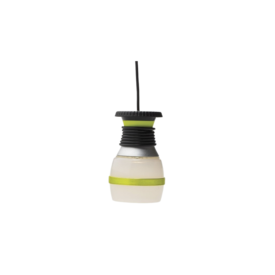 Lampe light-a-life