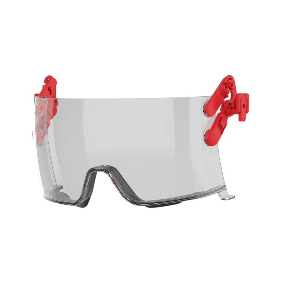Evo lunettes integrees