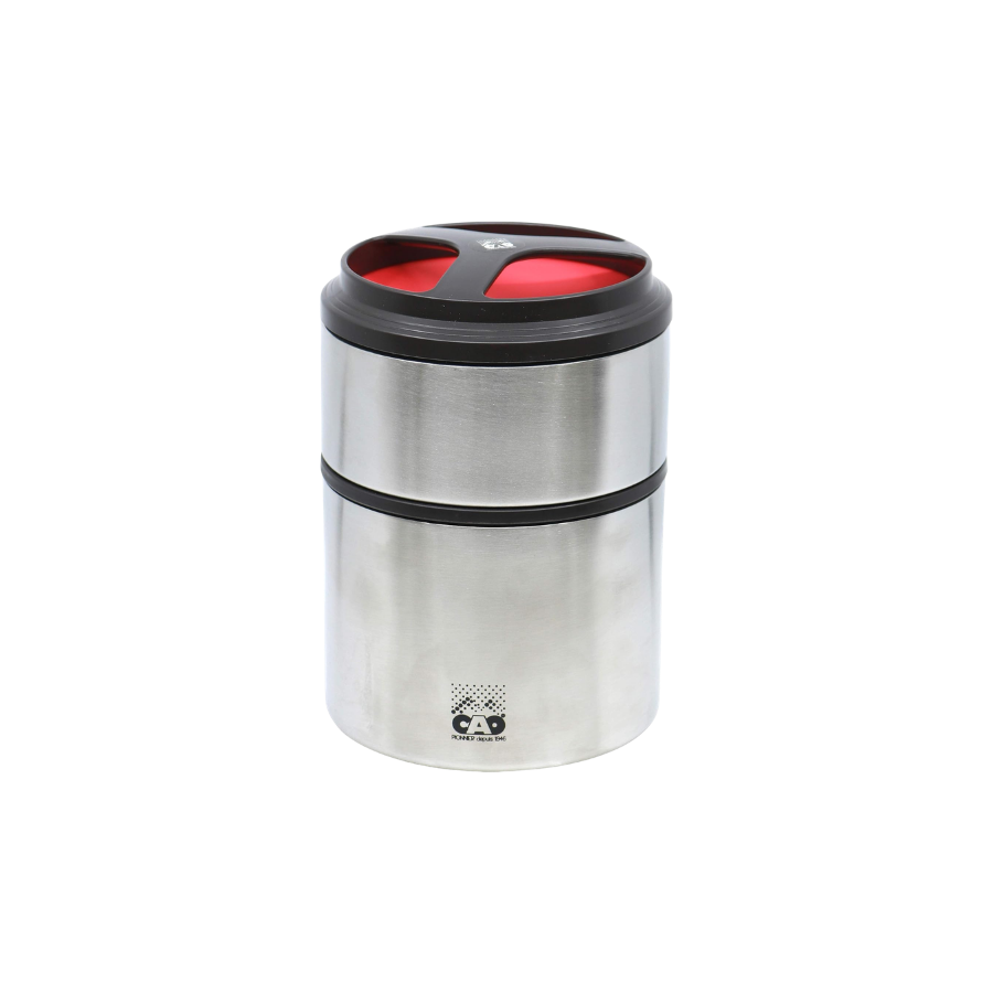Boite alimentaire isotherme