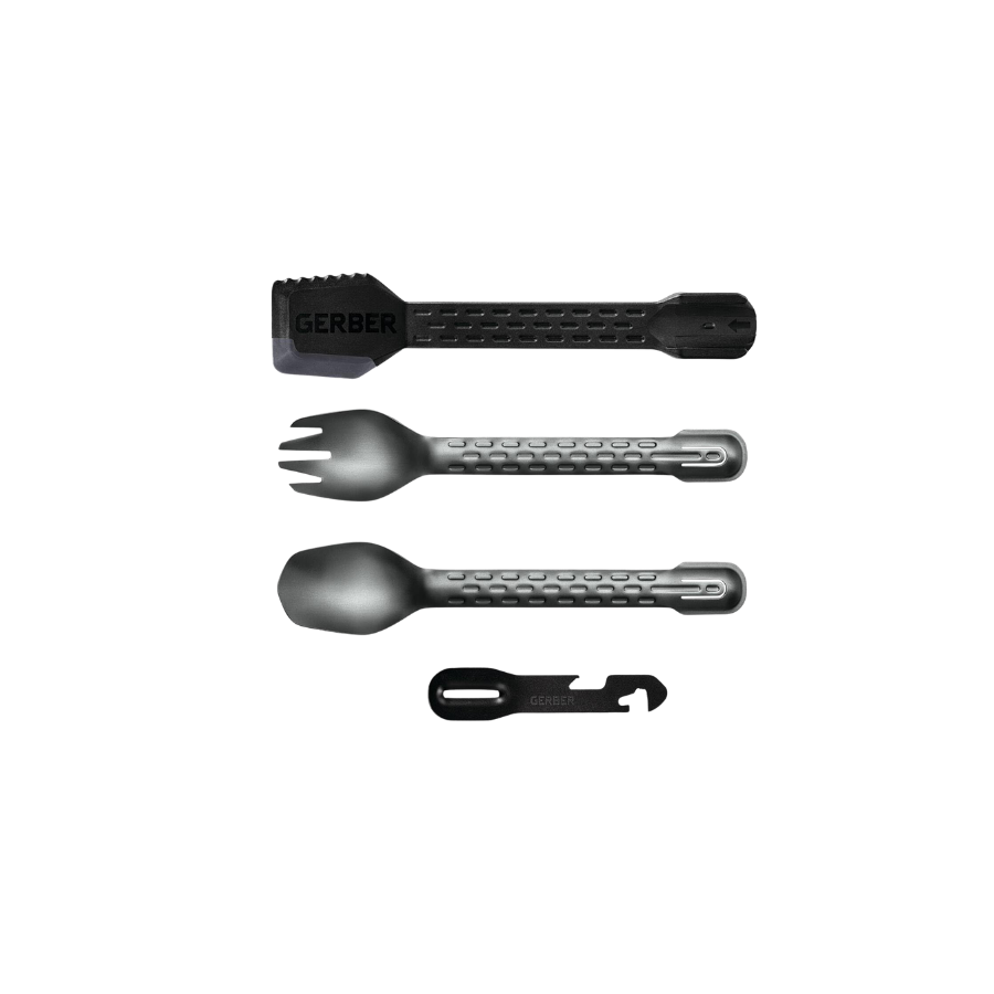 Cook set compeat