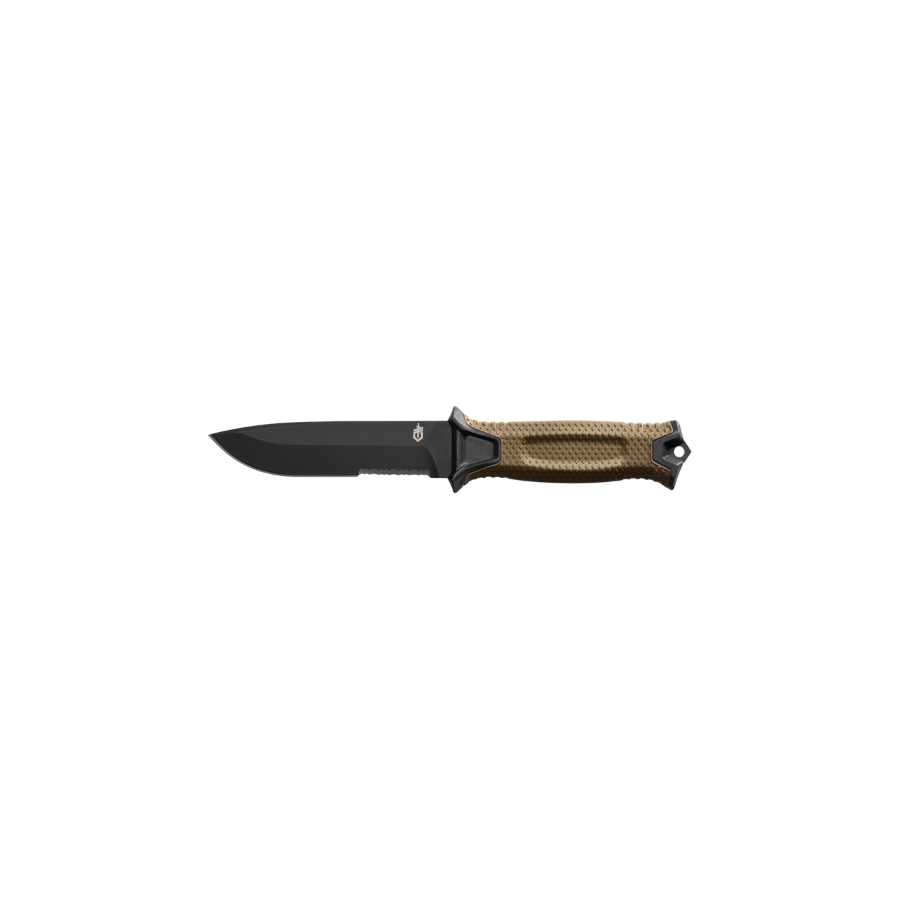 Couteau strong arm
