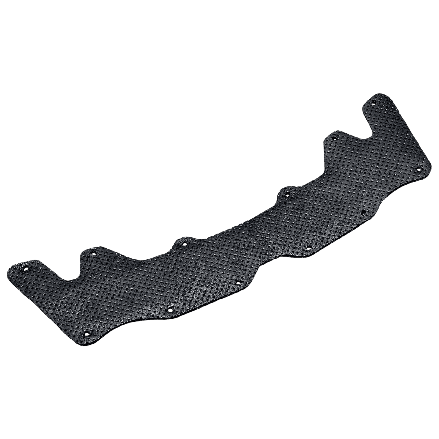Bandeau pour casque uvex pheos