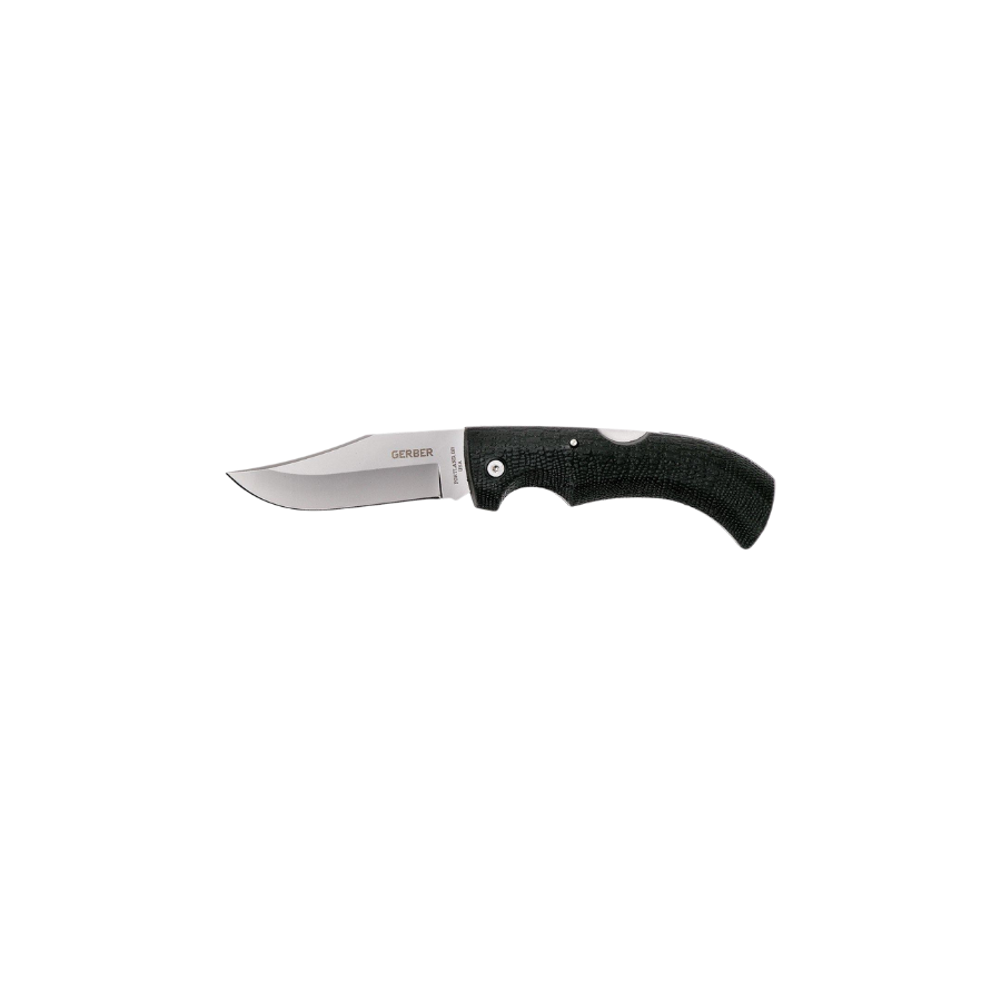 Couteau gator mate folder