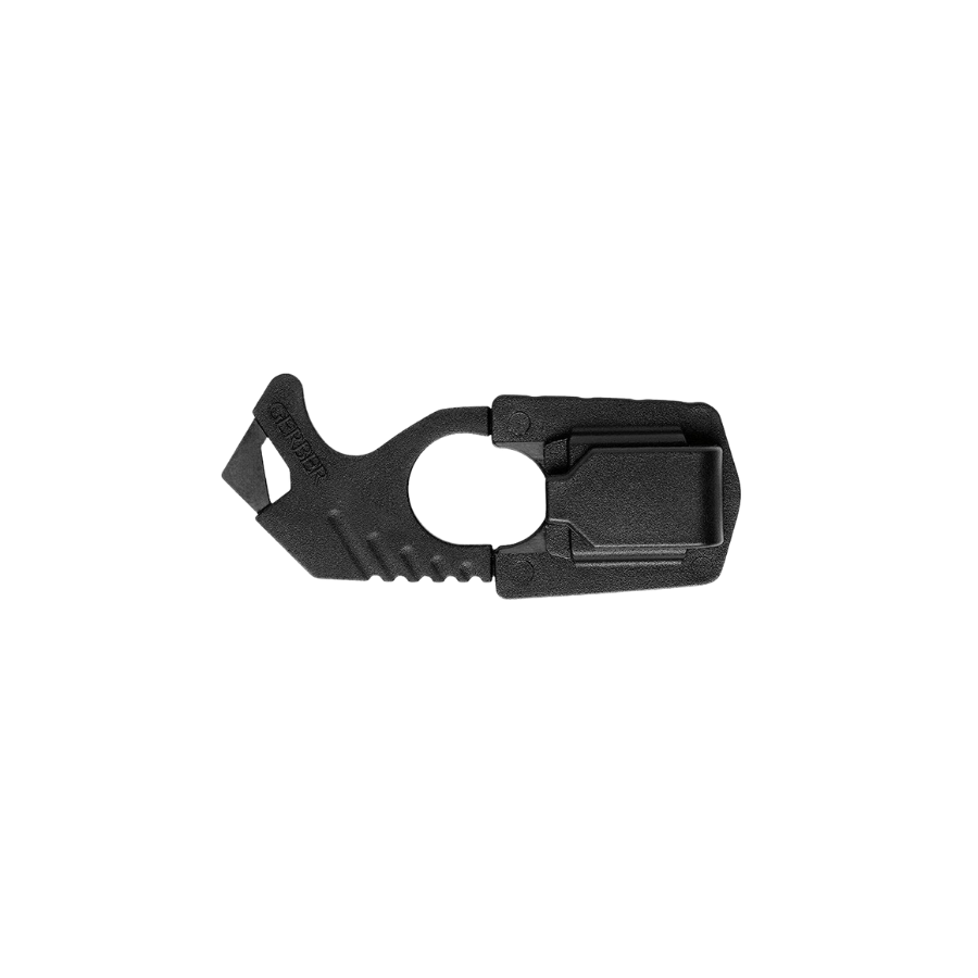 Couteau strap cutter