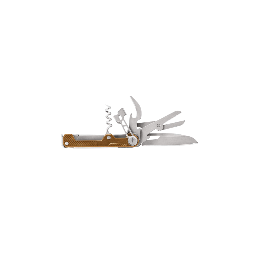 Outil multifonctions armbar cork