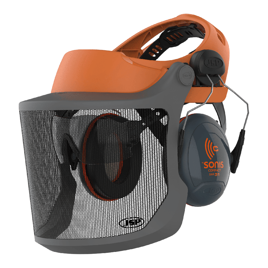 Ecran forestier m3 serre t + coq