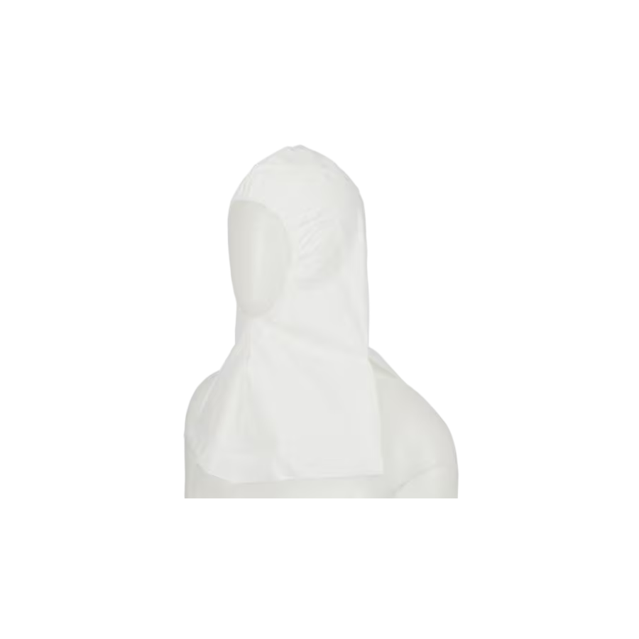 Cagoule de protection 446 jetable