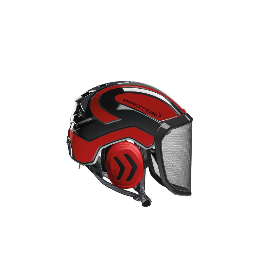 Noir rouge