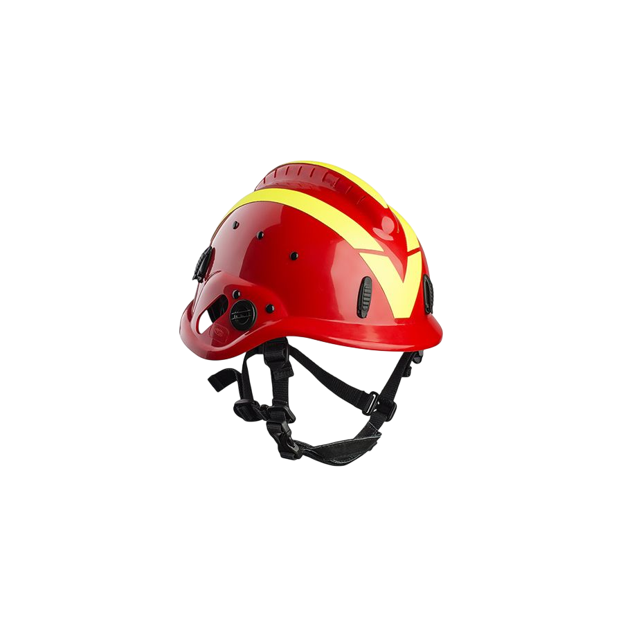 Casque vfti