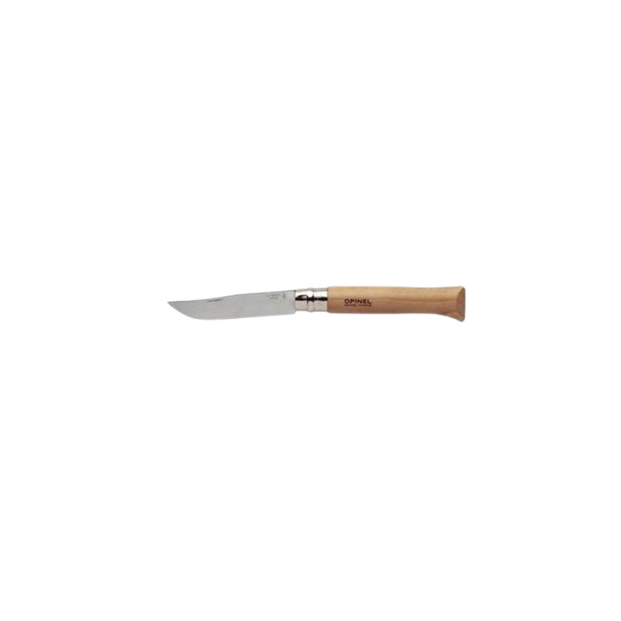 Couteau opinel n°12