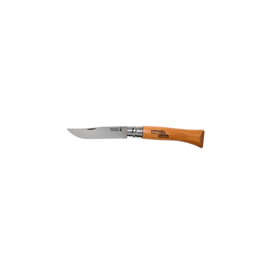 Couteau opinel n°10