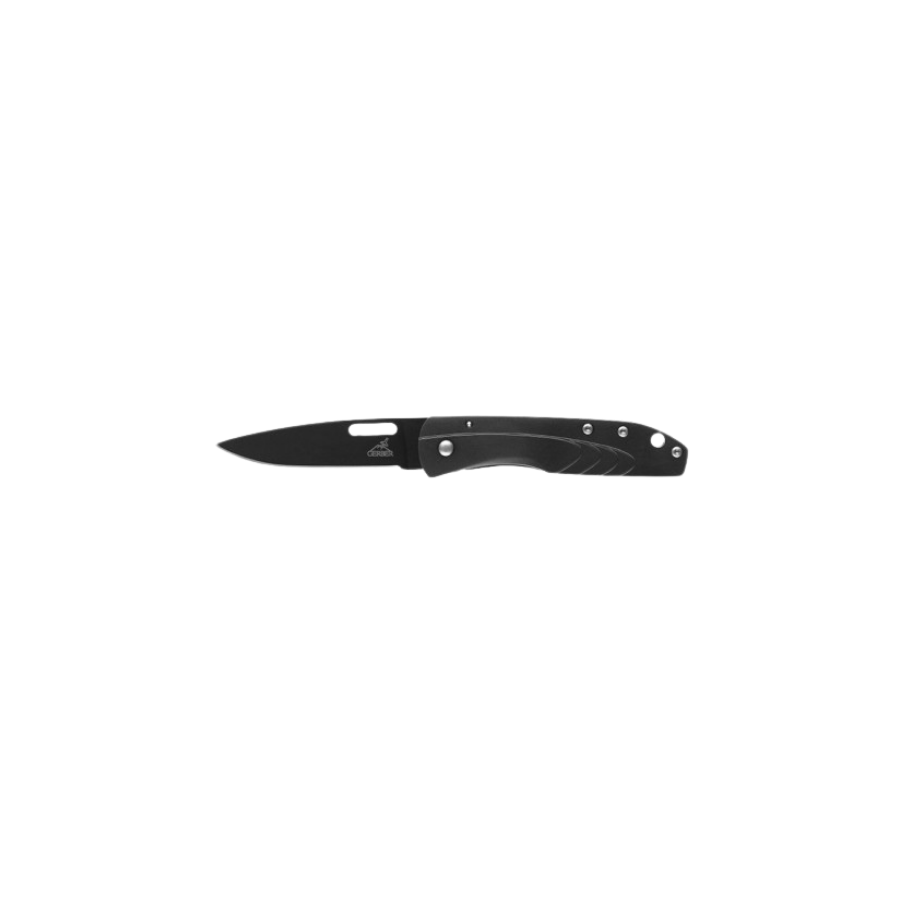 Couteau stl 2.5