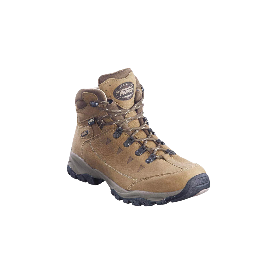 Chaussures meindl OHIO 4