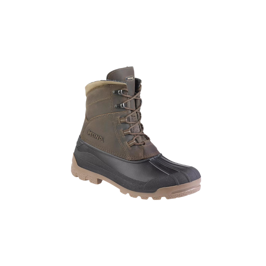 Chaussures meindl CERVINIA 12