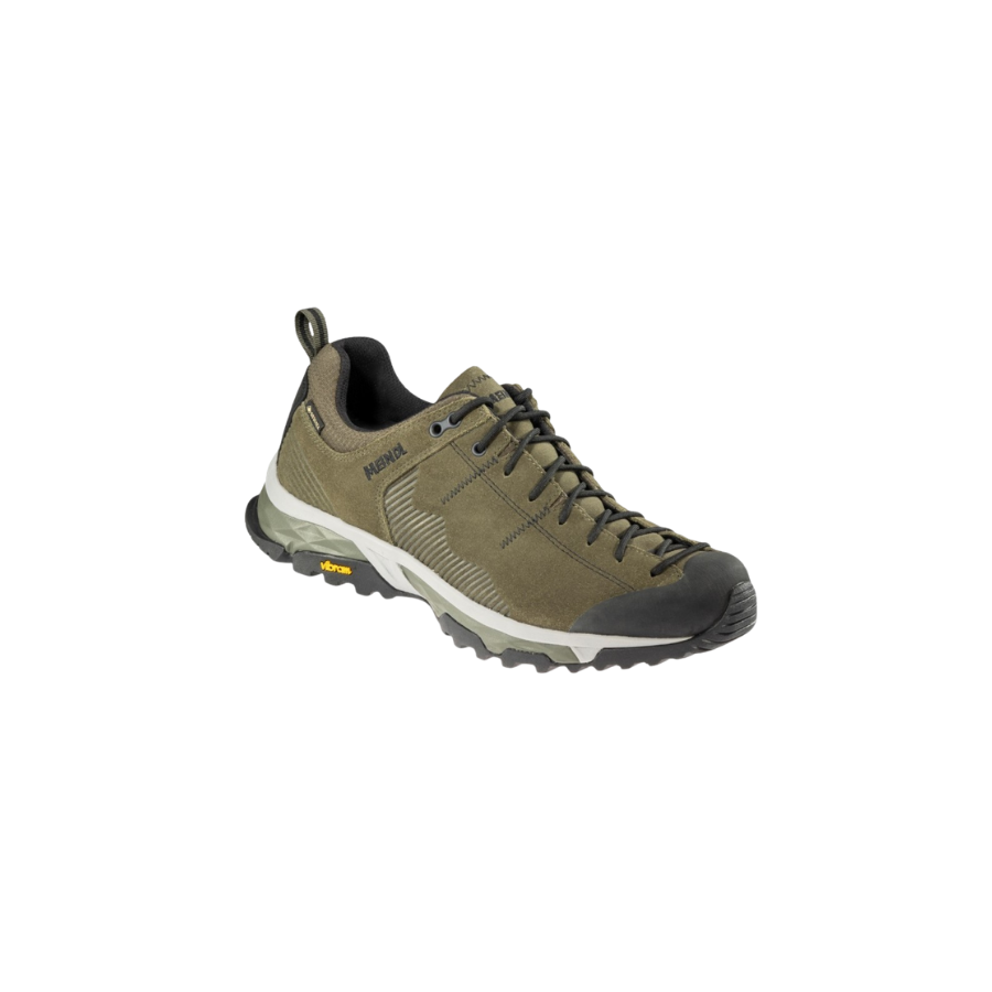 Chaussures meindl SAN DIEGO GTX 10