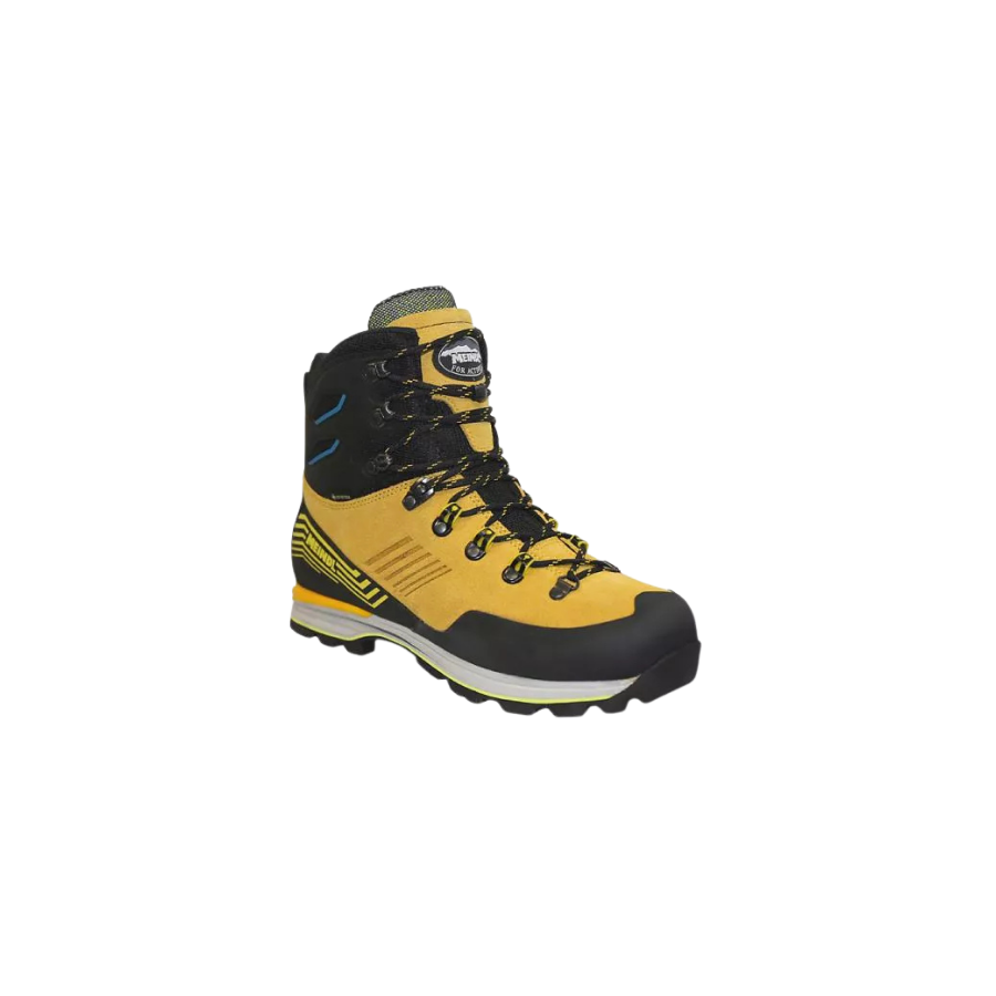 Chaussures AIR REVOLUTION ALPIN 11