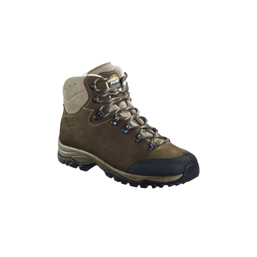 Chaussures JERSEY PRO 5.5