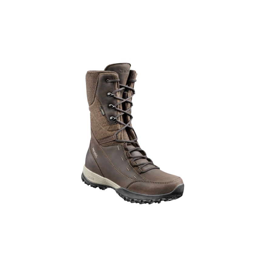 Chaussures valbella lady gtx 3.5