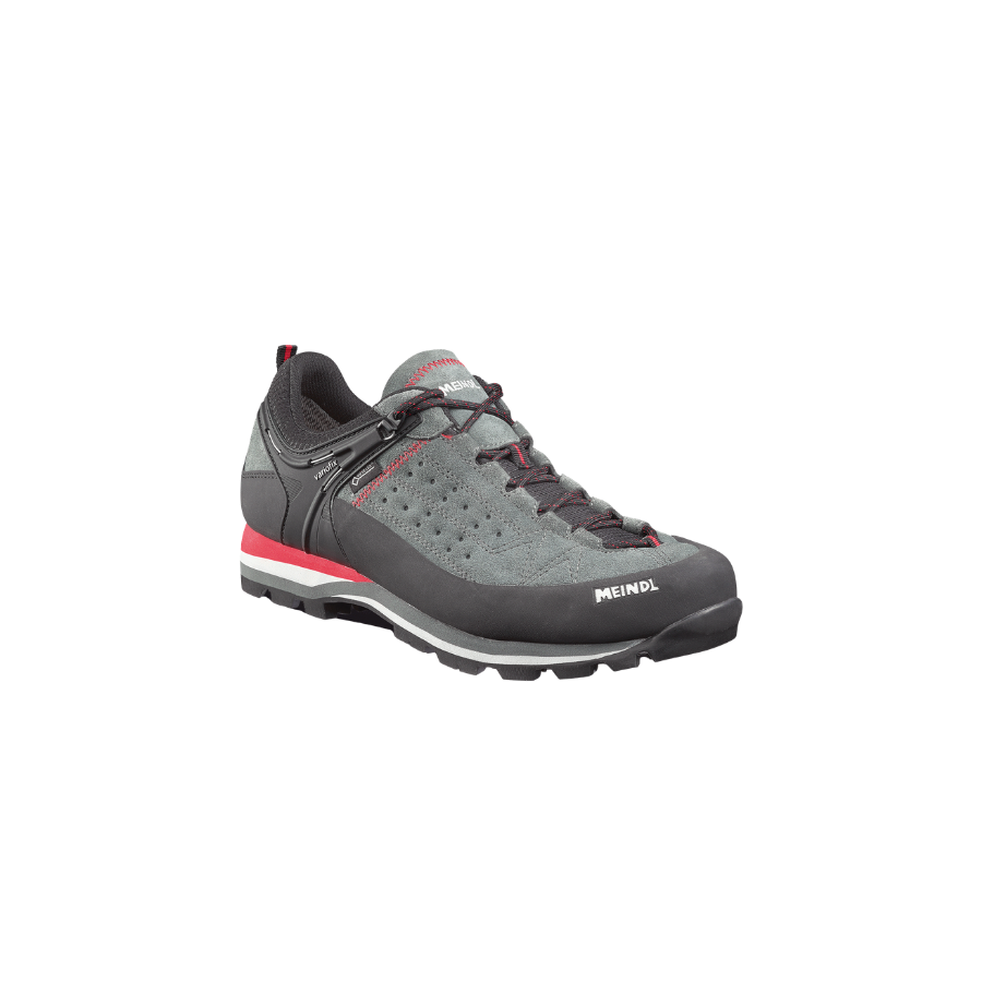 Chaussures meindl literock gtx 5.5