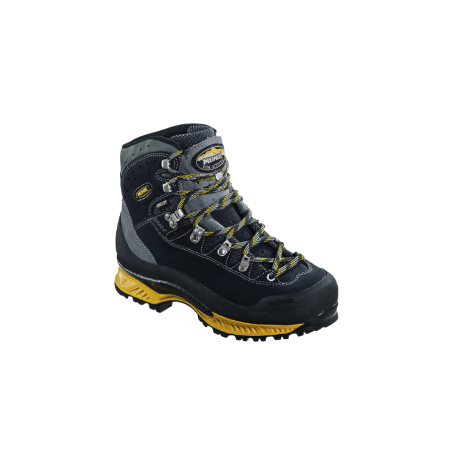 Chaussures air revolution 5.3 t11
