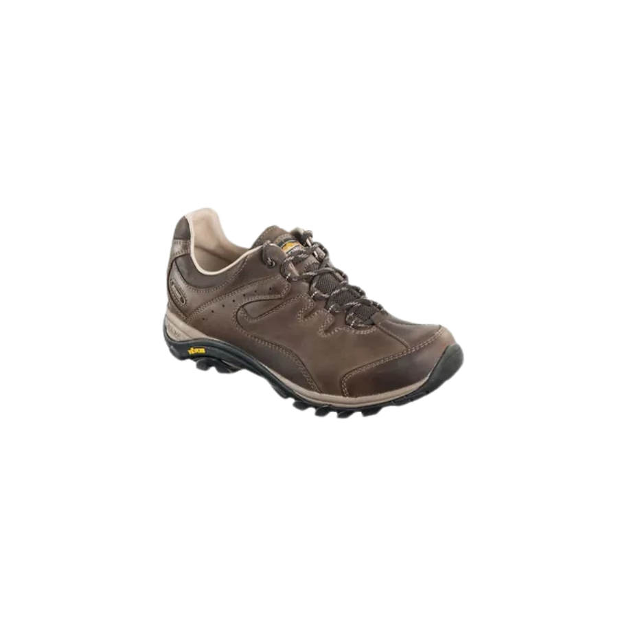 Chaussures meindl CARACAS 11