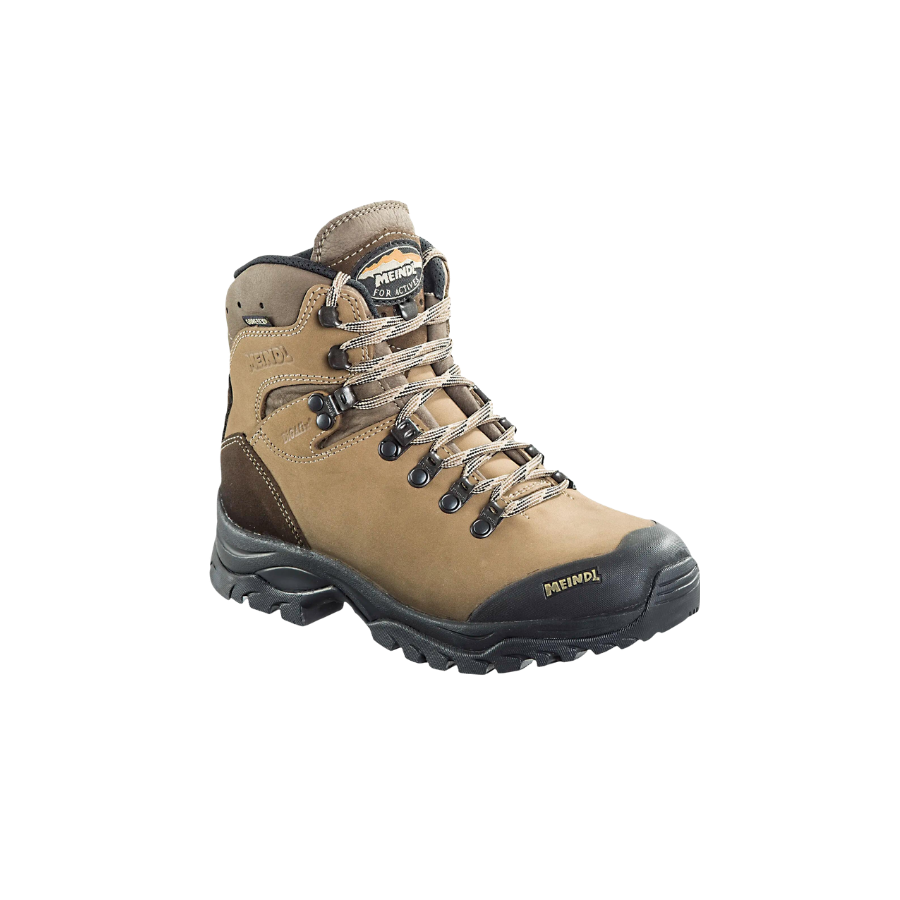 Chaussures KANSAS LADY GTX 8