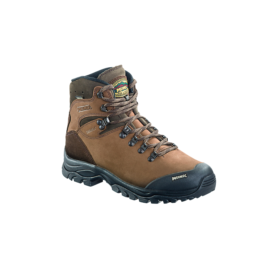 Chaussures meindl KANSAS 9