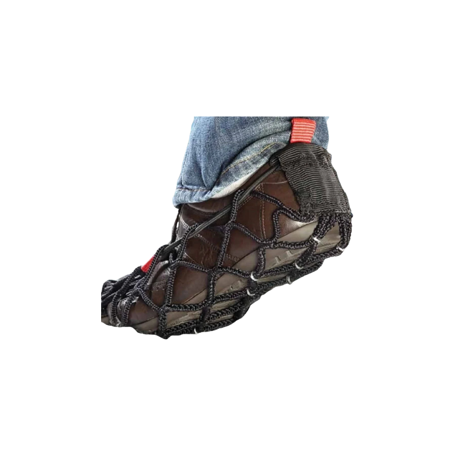 Filet ezy shoes xxl (48/52)