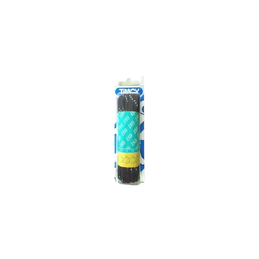 Lacets 1,80m rond