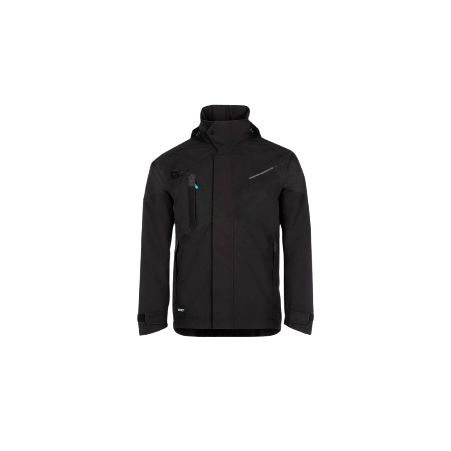Veste de pluie catcher 703w