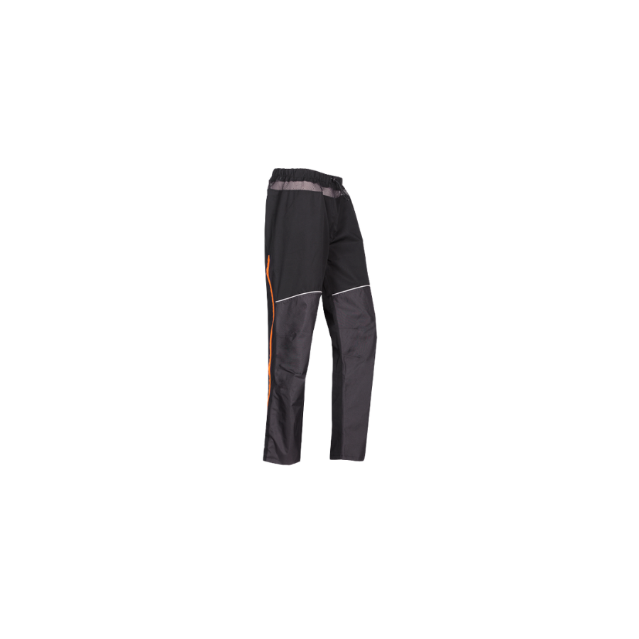 Pantalon de pluie keiu 1srr