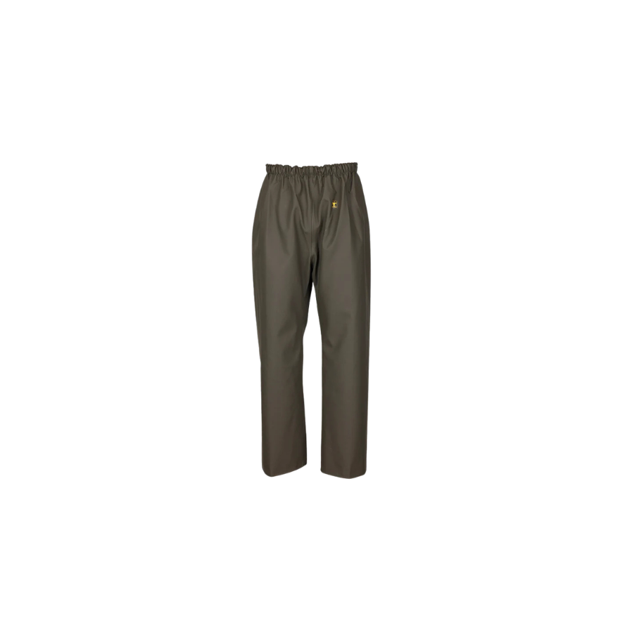 Pantalon pouldo guy cotten