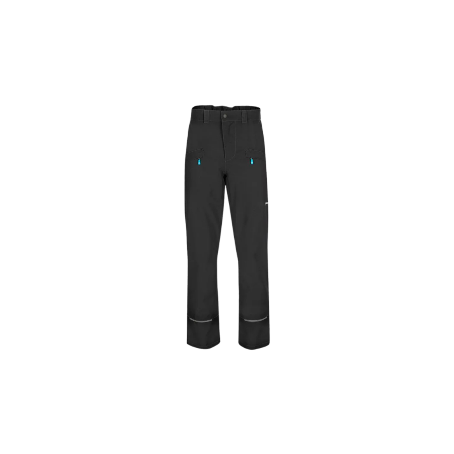 Pantalon de pluie tandem 102w