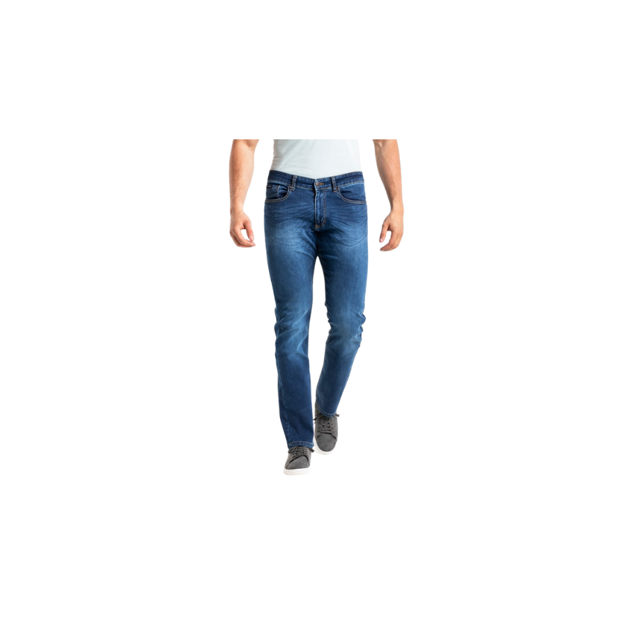 Jeans rl 70 fibre flex rica lewis