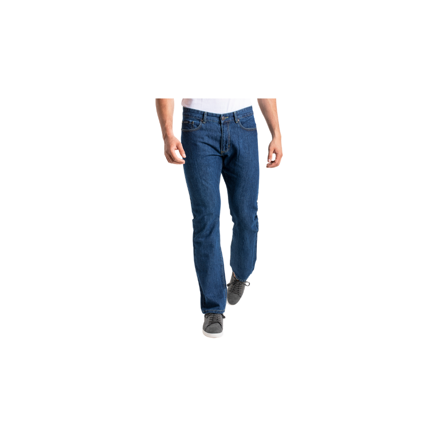 Jeans rl 70 stone rica lewis