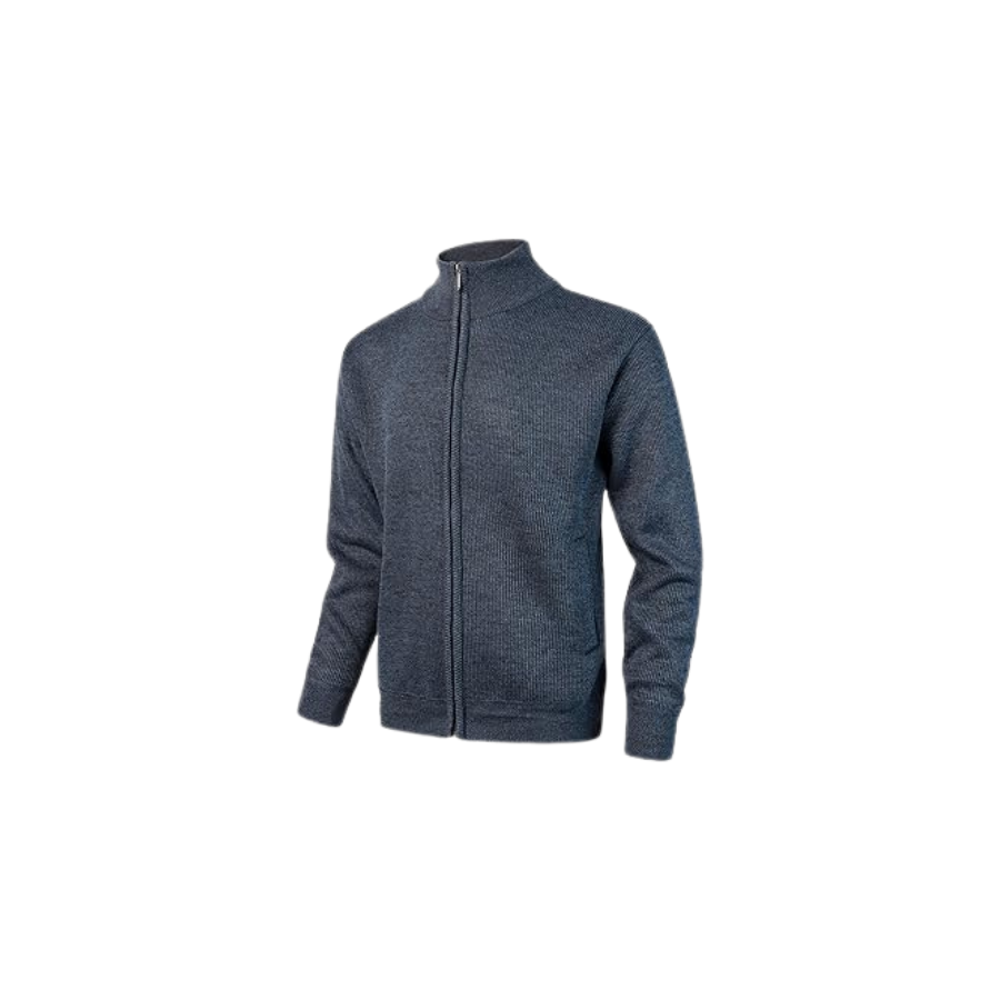 Blouson coupe vent