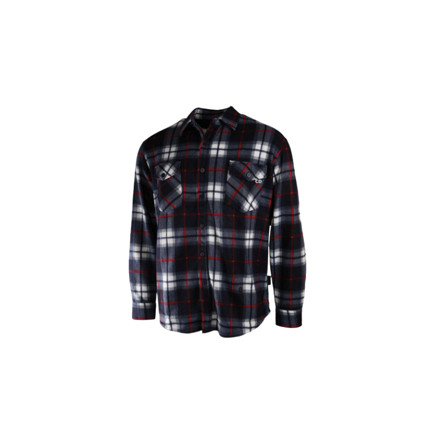 Chemise t506