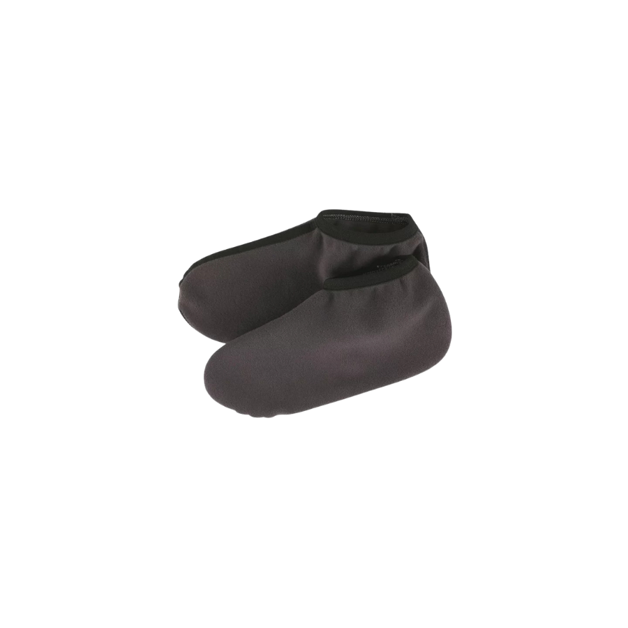 Chaussons guy cotten 46/47