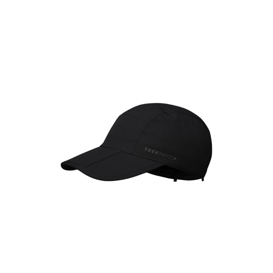 Casquette STANAGE S/M