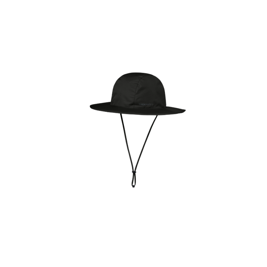Chapeau CROOKSTONE S/M