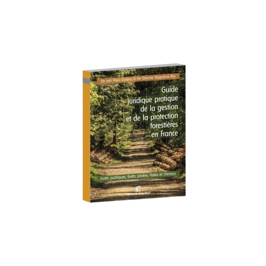 Guide juridique pratique de la gesti