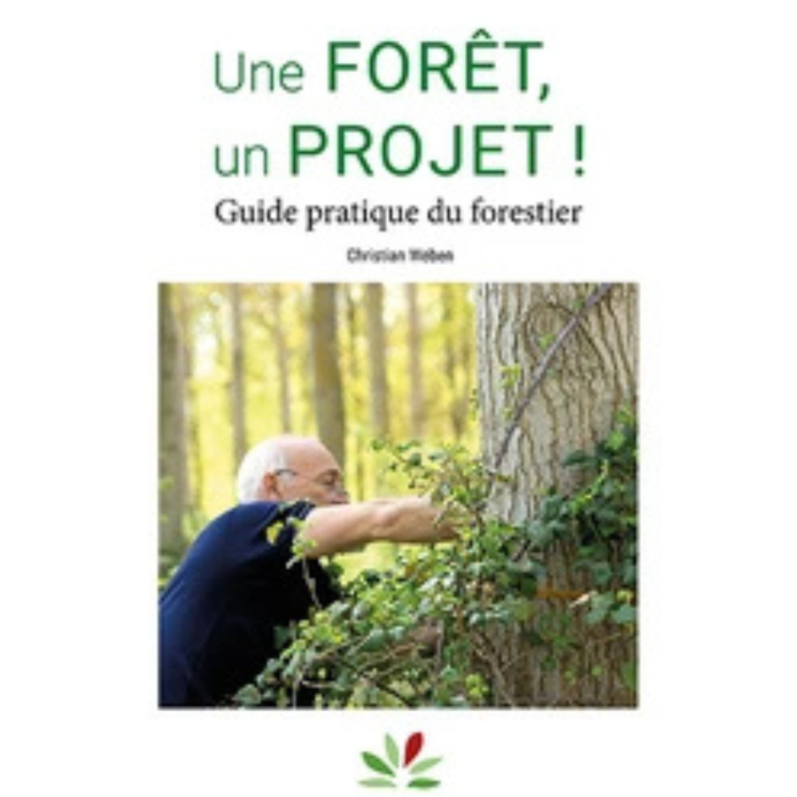 Une foret un projet