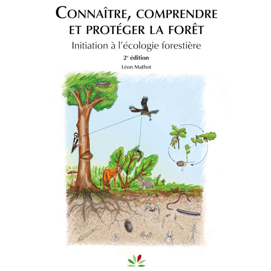 Connaitre? comprendre et proteger...