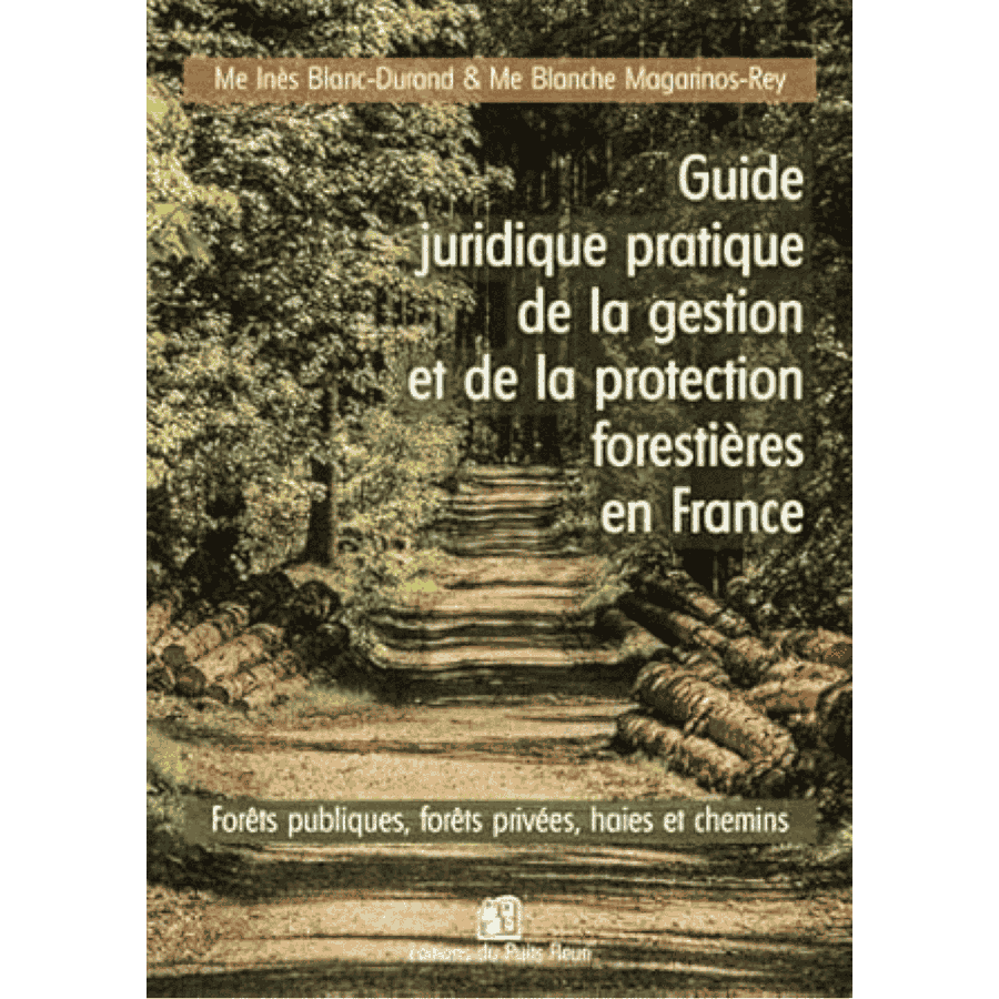 Guide juridique pratique de la gesti