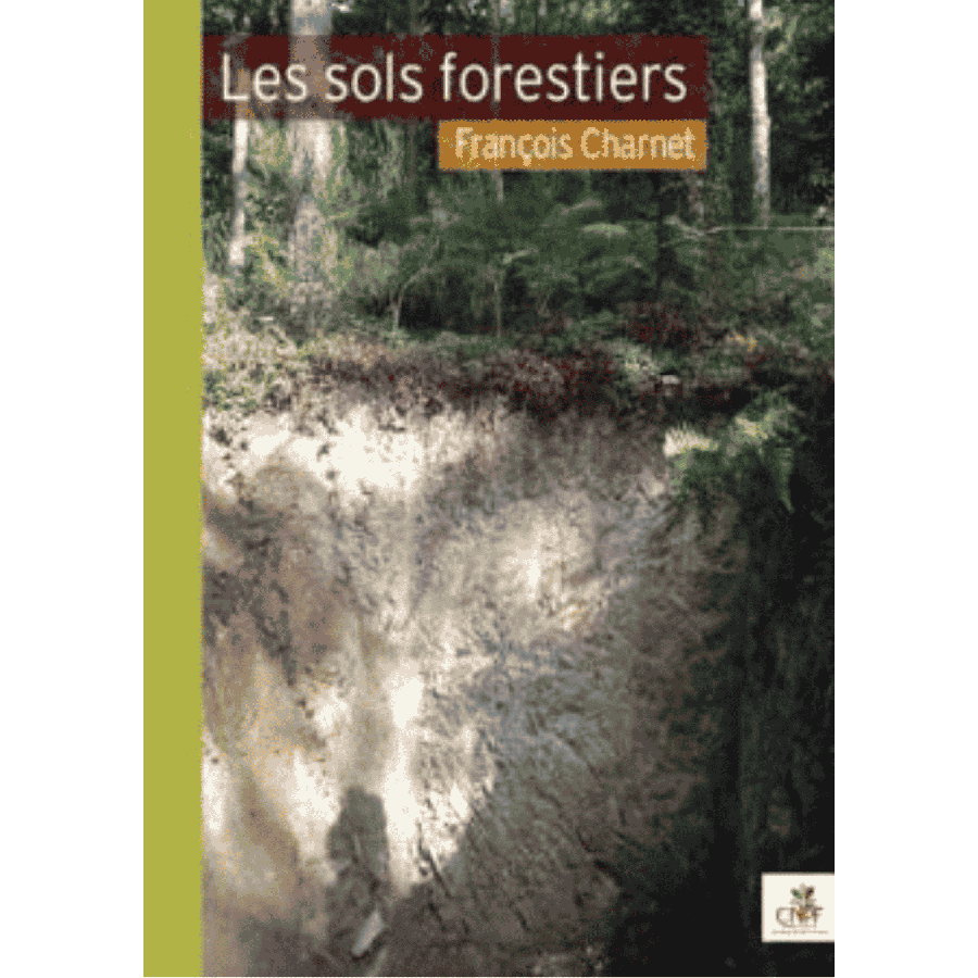 Les sols forestiers
